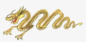 Saints Row 2 Ronin Logo - Ronin Dragon Saints Row #3455031