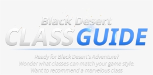 Pearl Abyss #3455054