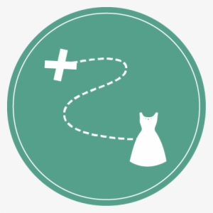 Borrowed By Design - Logo #3455081