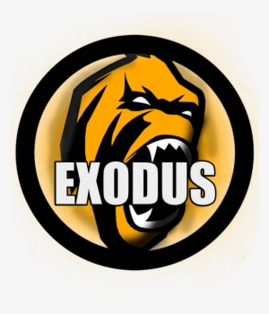 Logo #3455085