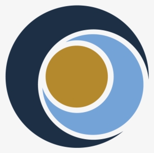 Eosc-hub Social Media Icons - Eastern Oklahoma State College #3455112