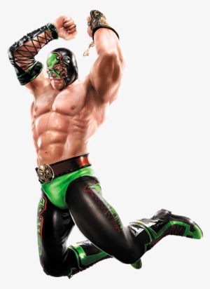 Saints Row The Third Game Blog - Killbane Saints Row #3455113