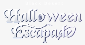 Calligraphy #3455115