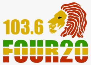 Mad Decent - Saints Row Radio Stations #3455163