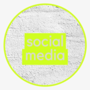 Ghmac Homepage Icons #3455165