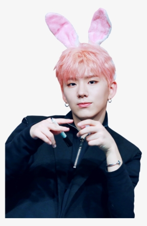 #monsta X #monsta X 2017 #monsta X Kihyun #monsta X - Kihyun Monsta X Cute #3455166