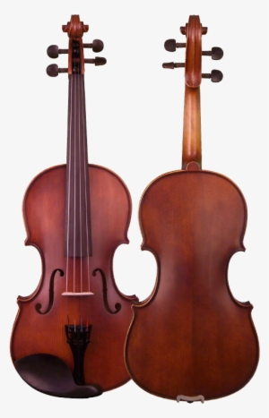 The 310e Viola Features A Hand Carved Solid Spruce #3455183