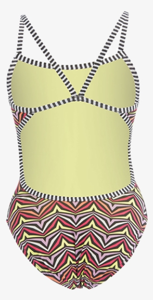 Skip To The Beginning Of The Images Gallery - Dolfin Uglies String Back #3455208