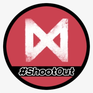 몬스타x-mas - Monsta X The Connect Logo #3455209