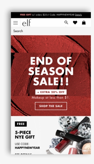 Overview - Salesianer Miettex #3455222