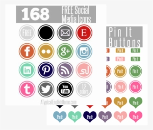 Free Down Loads Or Make Your Own - Email #3455249