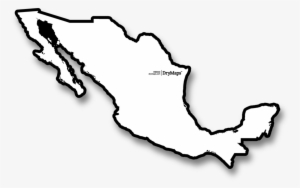 Mexico - Reforma Educativa #3455252