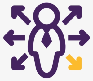 Media & Associations - Icono Oportunidad Png #3455266