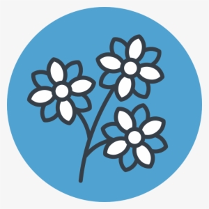 If You Haven't Tried Slacklining Now Is The Time To - Tree #3455273