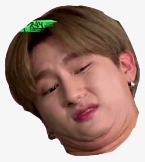 [ Img] - Hyungwon Monsta X Meme #3455291