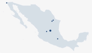 Mexico - Mexico Home Country 9" X 6" Wood Sign - Solid Grey #3455357 Mexico - Mexico Home Country 9" X 6" Wood Sign - Solid Grey #3455357