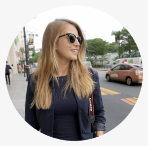 Ailee-taggart - Video Production #3455373