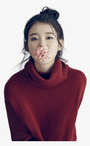 Iu - Iu Png #3455418