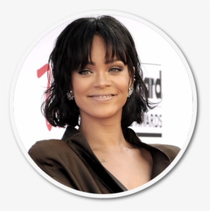 Коллекция Rihanna #3455450