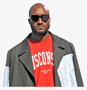 Virgil Abloh Sunglasses - Serena Williams Nike Virgil Abloh #3455479