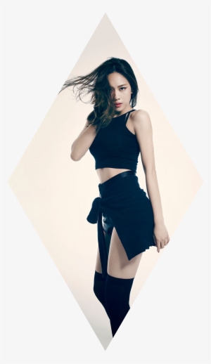 Happy Thanksgiving From Yellow Slug Reviews - Wang Feifei Hush #3455519