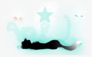 Mort D Eroile Ailee - Ailee #3455580