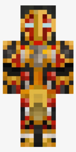 Radioactivebomb - Minecraft #3455582