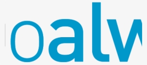 From Rugby To Rihanna For Audio Always - Colorfulness #3455599