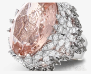 Rihanna, Coachella, Her Jewels By Pasquale Bruni & - Rihanna Gucci Coachella 2017 #3455664