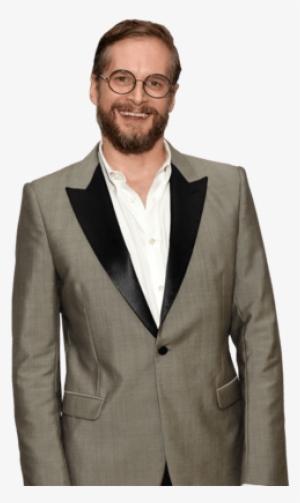 Bryan Fuller On That Hannibal Finale And The Show's - Bryan Fuller #3455668