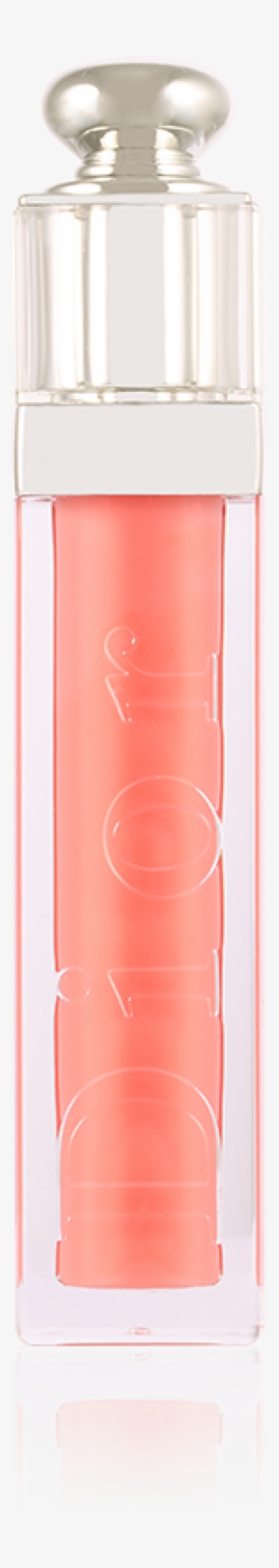 Dior Addict Gloss Brilliance Miroir Volume & Soin Nr - Dior Addict Ultra-gloss #3455691