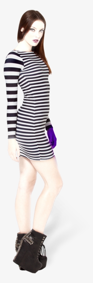 American Coach - Just Dance Fanmade Hd #3455692