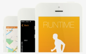 Minecraft Golden Apple Transparent Download - Minecraft #3455713