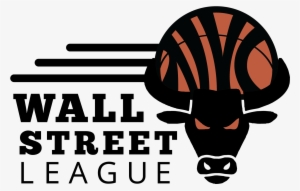 Nyc Basketball League - Battle Of Savate: 32 Battalion’s Greatest Operation #3455756