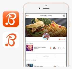 Team - Iphone #3455810