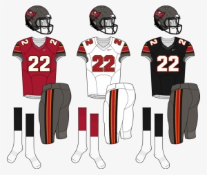 Bucsuniforms Zps7b5ca05a - Face Mask #3455811