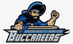 Mass Maritime Academy - Massachusetts Maritime Academy Logo #3455832