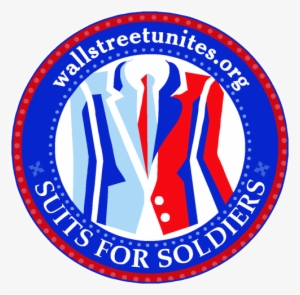 Picture1 - San Diego Community College District Logo #3455834