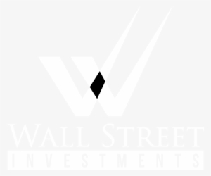 Top Four Reasons To Choose Wall Street Investments - Graphic Design #3455855