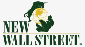 Green Bay, Wi - Graphic Design #3455858