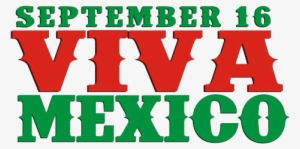Viva Mexico Png - Viva Mexico Imagenes Png #3455881