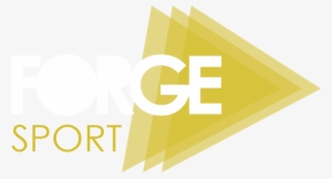 In Bucs - - Forge Sport #3455883