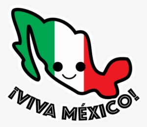 Stickers Messages Sticker-0 - Stickers Viva Mexico #3455902