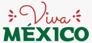 Sombreros De La Independencia De Mexico #3455906