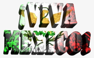 Viva Mexico Por El Dia De Su Independencia 🎉🎊🎉 - Buenos Dias En Este 15 De Septiembre #3455929