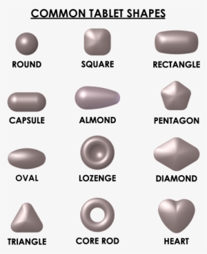 Tablet Design - Chocolate #3455933