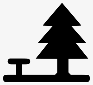 Park Forest Picnik Place Comments - Merry Xmas From Lorraine #3455960 Park Forest Picnik Place Comments - Merry Xmas From Lorraine #3455960