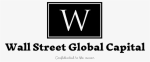 Wall Street Global Capital - Graphics #3455986