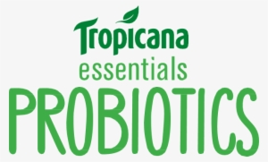 This Post Was Generously Sponsored By Tropicana Essentials - Tropicana Mosambi Delight Fruit Juice 200 Ml #3456004