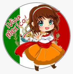 Viva Mexico, Art, September, Ornaments, Drawings, Get - Viva Mexico Imagenes Animadas #3456028